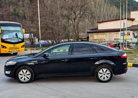 Ford Mondeo 2.0TDCI 140hp, снимка 3