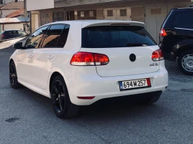 VW Golf GT 1.6TDI, снимка 1