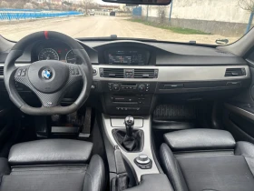 BMW 330 AC-SCHNITZER, снимка 11