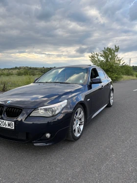 BMW 530 | Mobile.bg    3