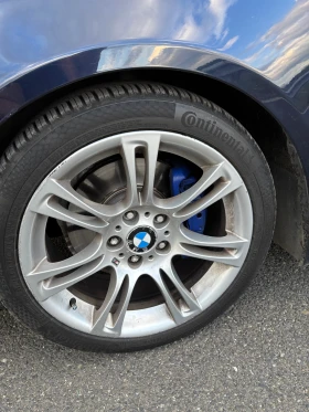 BMW 530 | Mobile.bg    7