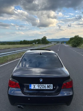 BMW 530 | Mobile.bg    4