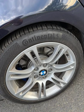 BMW 530 | Mobile.bg    6