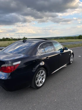 BMW 530 | Mobile.bg    5