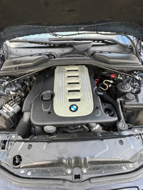 BMW 530 | Mobile.bg    14