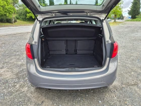 Opel Meriva 1.6CDTI 110 | Mobile.bg    11