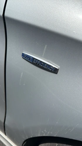 Mercedes-Benz B 180 1, 8 нави панорама - 9450 лв. - 33588251 11