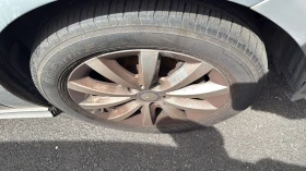 Mercedes-Benz B 180 1, 8 нави панорама - 9450 лв. - 33588251 10