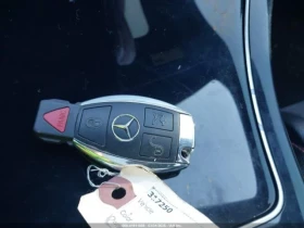 Mercedes-Benz C 43 AMG | Mobile.bg    10