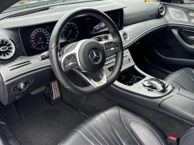 Mercedes-Benz CLS 450 *    * (CARFAX) | Mobile.bg    6