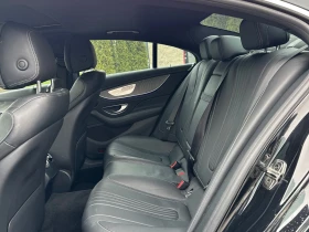 Mercedes-Benz CLS 450 *    * (CARFAX) | Mobile.bg    12