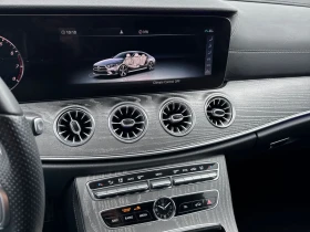 Mercedes-Benz CLS 450 *    * (CARFAX) | Mobile.bg    8