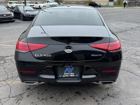 Mercedes-Benz CLS 450 *    * (CARFAX) | Mobile.bg    5