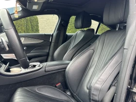 Mercedes-Benz CLS 450 *    * (CARFAX) | Mobile.bg    11