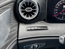 Mercedes-Benz CLS 450 *    * (CARFAX) | Mobile.bg    9
