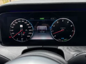 Mercedes-Benz CLS 450 *    * (CARFAX) | Mobile.bg    7
