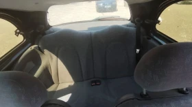Обява за продажба на Ford Ka ~2 000 лв. - изображение 8