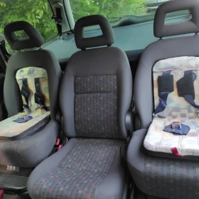 VW Sharan | Mobile.bg    13