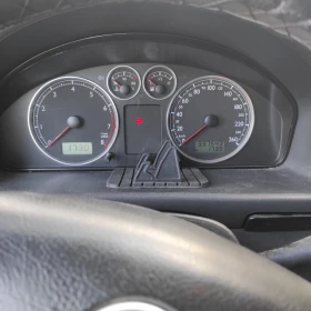 VW Sharan | Mobile.bg    8