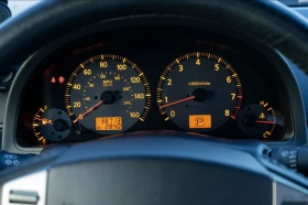 Nissan 350z G35 Coupe  | Mobile.bg    8
