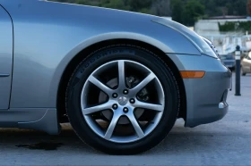 Nissan 350z G35 Coupe  | Mobile.bg    6