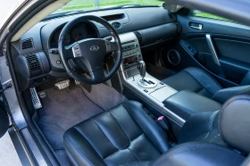 Nissan 350z G35 Coupe/  | Mobile.bg    8