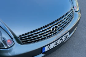 Nissan 350z G35 Coupe/  | Mobile.bg    4