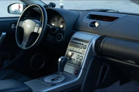Nissan 350z G35 Coupe  | Mobile.bg    7