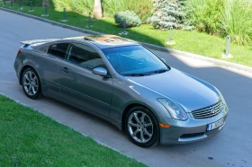 Nissan 350z