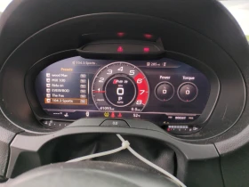 Audi Rs3 КРАЙНА ЦЕНА ДО БЪЛГАРИЯ! - 62100 лв. - 34670314 10