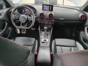 Audi Rs3 КРАЙНА ЦЕНА ДО БЪЛГАРИЯ! - 62100 лв. - 34670314 8
