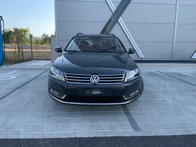 VW Passat 2.0tdi / DSG /Comfortline  | Mobile.bg    2