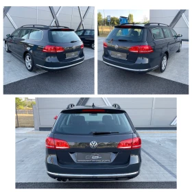 VW Passat 2.0tdi / DSG /Comfortline  | Mobile.bg    4