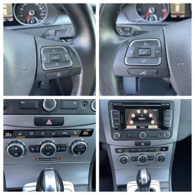 VW Passat 2.0tdi / DSG /Comfortline  | Mobile.bg    13