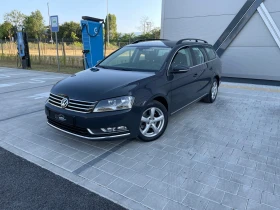 VW Passat 2.0tdi / DSG /Comfortline  | Mobile.bg    3