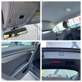 VW Passat 2.0tdi / DSG /Comfortline  | Mobile.bg    14