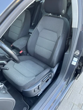 VW Passat 2.0tdi / DSG /Comfortline  | Mobile.bg    7