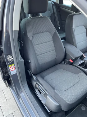 VW Passat 2.0tdi / DSG /Comfortline  | Mobile.bg    9