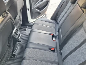 Peugeot 3008 Дизел Автоматик от Италия - 30600 лв. - 12490274 15