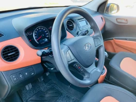 Hyundai I10 | Mobile.bg    8