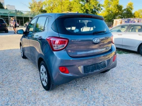 Hyundai I10 | Mobile.bg    5