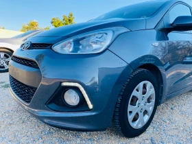 Hyundai I10 | Mobile.bg    6