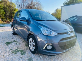 Hyundai I10 | Mobile.bg    3
