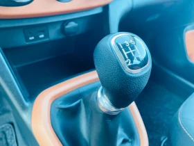 Hyundai I10 | Mobile.bg    11