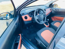 Hyundai I10 | Mobile.bg    7