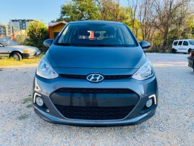 Hyundai I10 | Mobile.bg    2