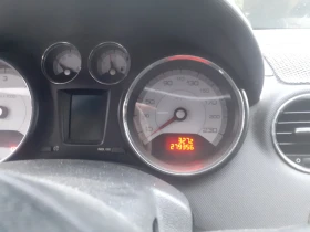 Обява за продажба на Peugeot 308 SW ~3 800 лв. - изображение 7