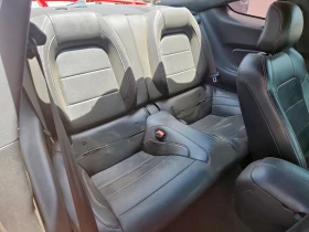 Ford Mustang GT* ДИГИТАЛНО ТАБЛО* КОЖА* ГОЛЯМА НАВИГАЦИЯ - 38500 лв. - 32101795 10