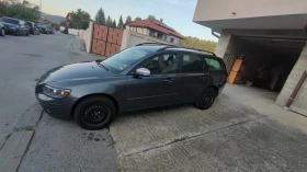 Volvo V50 | Mobile.bg    3