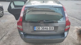 Volvo V50 | Mobile.bg    6